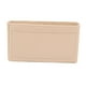 thumbnail image 3 of Bolsa organizadora rectangular con llavero desmontable para guardar objetos pequeños XXS, 3 of 9