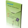 thumbnail image 4 of miduoduo-24 Sheets Per Pack - Paper Shredder Lubricant Sheets, 4 of 4