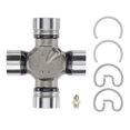 thumbnail image 2 of MOOG 449 U-joint, 2 of 6