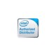 Intel Xeon Gold 6242 16-Core Server Processor - Walmart.com