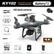 thumbnail image 3 of Obstacle Avoidance Remote Control UAV 360Flip Speed Adjustment Quadcopters for Kid Adult Beginner, 3 of 5