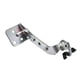 thumbnail image 1 of Soporte de rodillo para puerta corredera Unique Bargains para Ram ProMaster 1500 2014-2021, 1 of 7