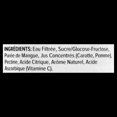 thumbnail image 5 of Grace Tropical Rhythms Island Mango Fruit Drink, Bottle, 5 of 5