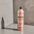 thumbnail image 4 of Revolution Superfix Misting Makeup Setting Spray, Ultra-Matte Finish, Long-Lasting, 5 fl oz, 4 of 5