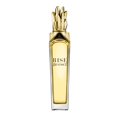 thumbnail image 1 of Perfume Beyoncé Rise Eau de Parfum 30 ml para mujer, 1 of 6