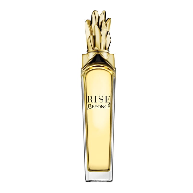 Perfume Beyoncé Rise Eau de Parfum 30 ml para mujer