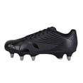 thumbnail image 2 of Canterbury  Adult Stampede Groundbreak Pro Soft Ground Rugby Boots, 2 of 5