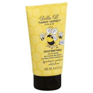 Mommy2Bee Body Wash 11oz - Bella Brands Inc