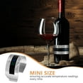 thumbnail image 3 of PENIKOKO 2Set Temperature Measurement Thermometer for Cooler Flexible Kitchen Tool, 3 of 8