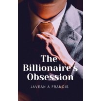The Billionaire's Obsession, (Paperback)