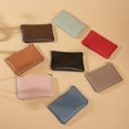 thumbnail image 4 of Fashionable Lady Wallet Purse - Large Capacity Lightweight and Portable Design for Everyday Use, 4 of 8