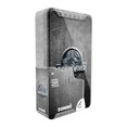 thumbnail image 1 of Domino Novelty Torre Jurassic World 4, 1 of 3