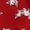 Red, variant on AURA Womens Plus Size Bohemian Midi Dress Square Neck Vacation A Line Casual Summer Dress