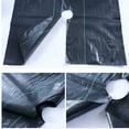 Weed Barrier Scape Fabric, Weed Barrier Fabric, Ground Cover Membrane