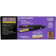 Hot Tools 1 Micro Crimper