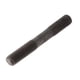 thumbnail image 3 of Tuerca de remache neumática Tuerca de remache neumática portátil Herramientas eléctricas Remachado Insertar Tuerca Herramienta Reemplazo Mandril Adaptador Cabeza , M10, 3 of 6