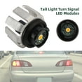 thumbnail image 4 of LED Tail Light Turn Signal Module LY5B 00A03 12V 6W For OSRAM, 4 of 15