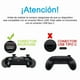 thumbnail image 5 of Cable Usb Cargador Para Control Xbox One Carga Y Juega, 5 of 10