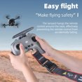 thumbnail image 1 of Remote Control Strap Anti-lost for FPV Remote Control 2 Phantom 3 /4 Series, 1 of 9