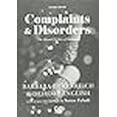 thumbnail image 3 of Complaints & Disorders [Complaints and Disorders]: The Sexual Politics of Sickness (Contemporary Classics), 3 of 3