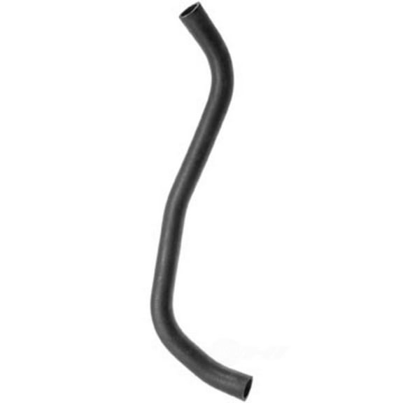 Dayco 71033 Fits select: 1992-1993 CHEVROLET GMT-400, 2007-2014 TOYOTA TUNDRA