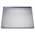 thumbnail image 1 of Dawn Kitchen & Bath BT0252201 Plateau sous l'Évier en Acier Inoxydable de 25 Po L Armoires de 27 Po, 1 of 1