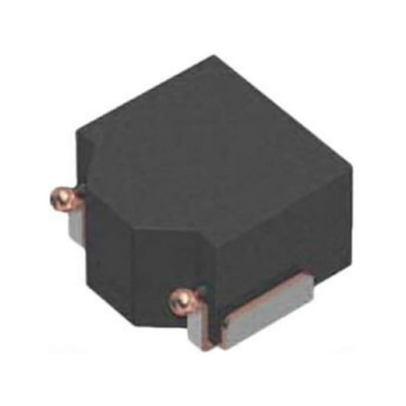 Pack of 4 SPM5015T-6R8M-LR Inductor 6.8µH Shielded Drum Core, Wirewound 2.8A 134.6m Ohm Max Nonstandard : RoHS
