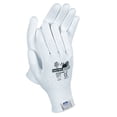 thumbnail image 2 of Mcr Safety Cut-Resistant Gloves,M/8,PR 9677M, 2 of 5
