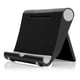 thumbnail image 1 of Porta Celular Base Tableta Soporte Universal Teléfono Note, 1 of 5