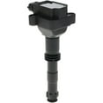 thumbnail image 4 of Astemo IGC0191 Ignition Coil, 4 of 4