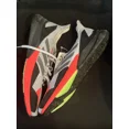 thumbnail image 4 of Adi-das Running EH0053 Size 12.5 New gray Low NWT, 4 of 6
