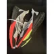 thumbnail image 4 of Ad-id-as Running EH0053 Size 12.5 New gray Low NWT, 4 of 6