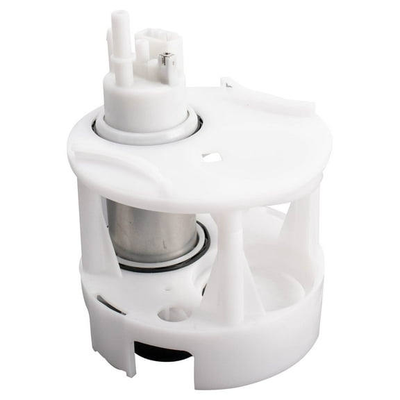 TRQ Electric Fuel Pump Fits 08-12 Mercedes-Benz C300 C350 CL600 E350 GLK350 S600 FPA61092