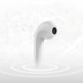 thumbnail image 2 of Auriculares Inalámbricos Bluetooth Bling Bling I7S Estéreo Estables con Bluetooth 5.0 y Estuche de Carga para Deportes Color Blanco, 2 of 8