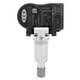 thumbnail image 2 of Sensor de presión de neumáticos para automóvil, sensor de presión de neumáticos TPMS, monitoreo de presión de neumáticos AA, confiabilidad excepcional, 2 of 9