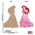 thumbnail image 5 of Ariel (Disney Princess Friendship Adventures), 5 of 5