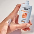 thumbnail image 4 of Fotoprotector facial Isdin Fusion Water FPS 50 hidratación intensa 50ml, 4 of 4