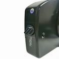 thumbnail image 6 of New Quicksilver for Mercury Remote Control 8Pins 881170A15 with 15FT Harness and PTT, 6 of 6