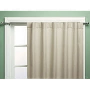 7 16 Curtain Rod Home The Honoroak