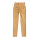 thumbnail image 3 of WILLBEST Pantalones de Yoga Transpirables Y Sin Costuras para Mujer, de Cintura Alta, Color Melocotón, Cómodos, para Gimnasio, Correr, Elásticos, Suaves Y Transpirables. Chica, 3 of 4