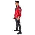 thumbnail image 3 of Shang-Chi Deluxe Mens Shang-Chi Costume, 3 of 4