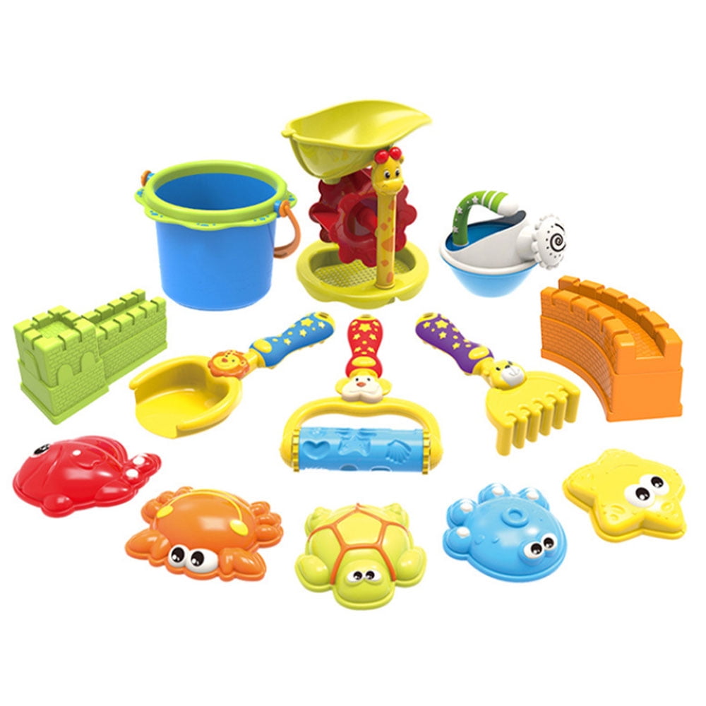 sand toys walmart