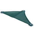 thumbnail image 3 of Garosa Reptile Sleeping Bed, Reptile Mesh Hammock, Crawler For Pets Crawling, 3 of 8
