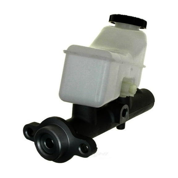 Raybestos MC390813 Professional Grade Brake Master Cylinder