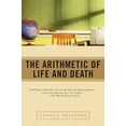 thumbnail image 1 of Pre-Owned The Arithmetic of Life and Death, 9780345426451, 0345426452, Paperback,, 1 of 1