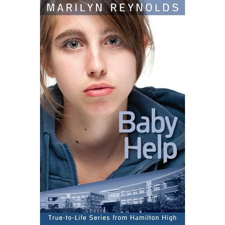 Hamilton High True-To-Life: Baby Help (Paperback) (Best High Schools In Hamilton)