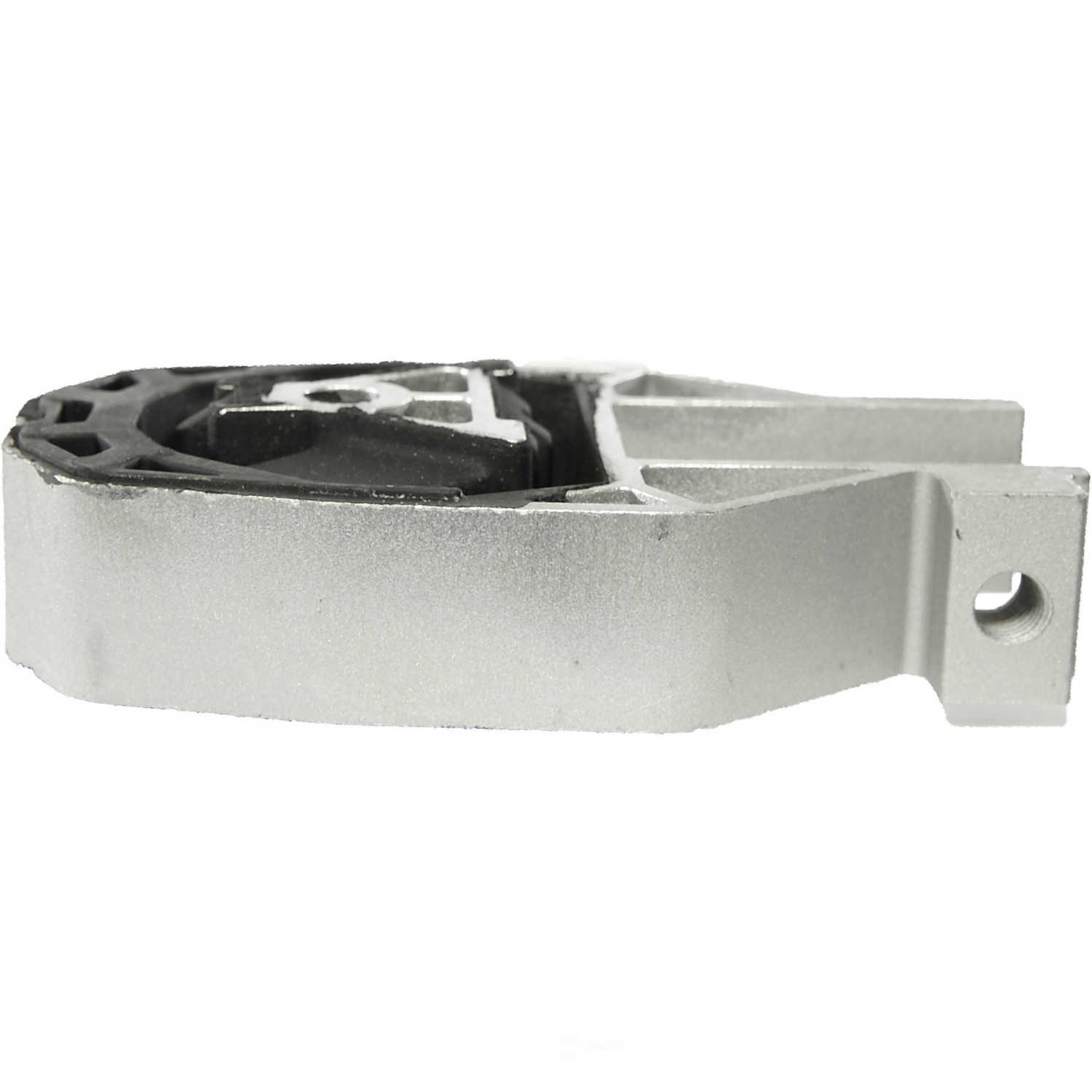 Pioneer Automotive Industries 633214 Pioneer Engine Torque Strut Mount