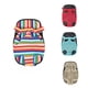 thumbnail image 3 of Bolsa De Malla Para Perros, Mochila De Viaje Ajustable Para Exteriores, Mochila Portátil Para Perros Y Gatos Serendint AP006549-16, 3 of 6