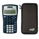 thumbnail image 1 of Calculadora científica Texas Instruments TI-30 XIIS + Estuche, 1 of 6