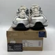 thumbnail image 2 of Size 11 - ASICS GT 2160 Cream Silver Gold White Suede Leather (GT-2160), 2 of 6